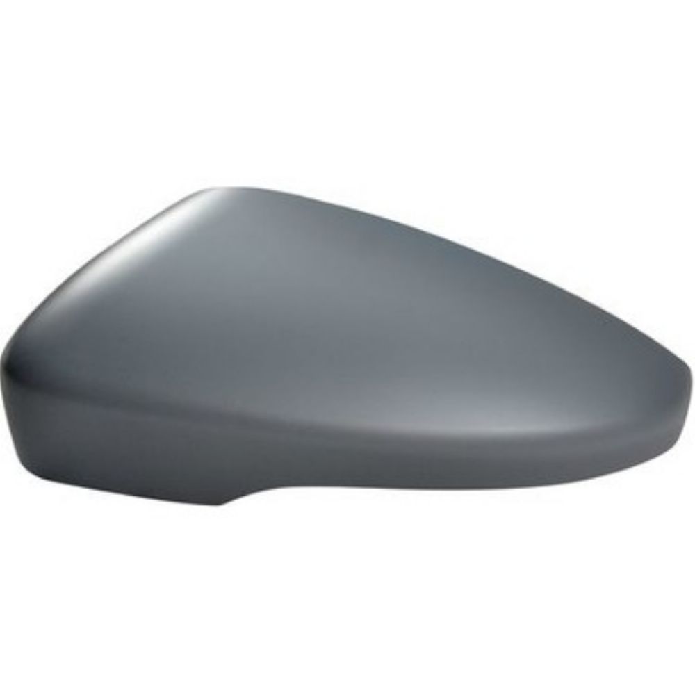 Product Code : 3C8857537 - Volkswagen Scırocco Left Outside Rear View Mirror Cover Original 3C8857537