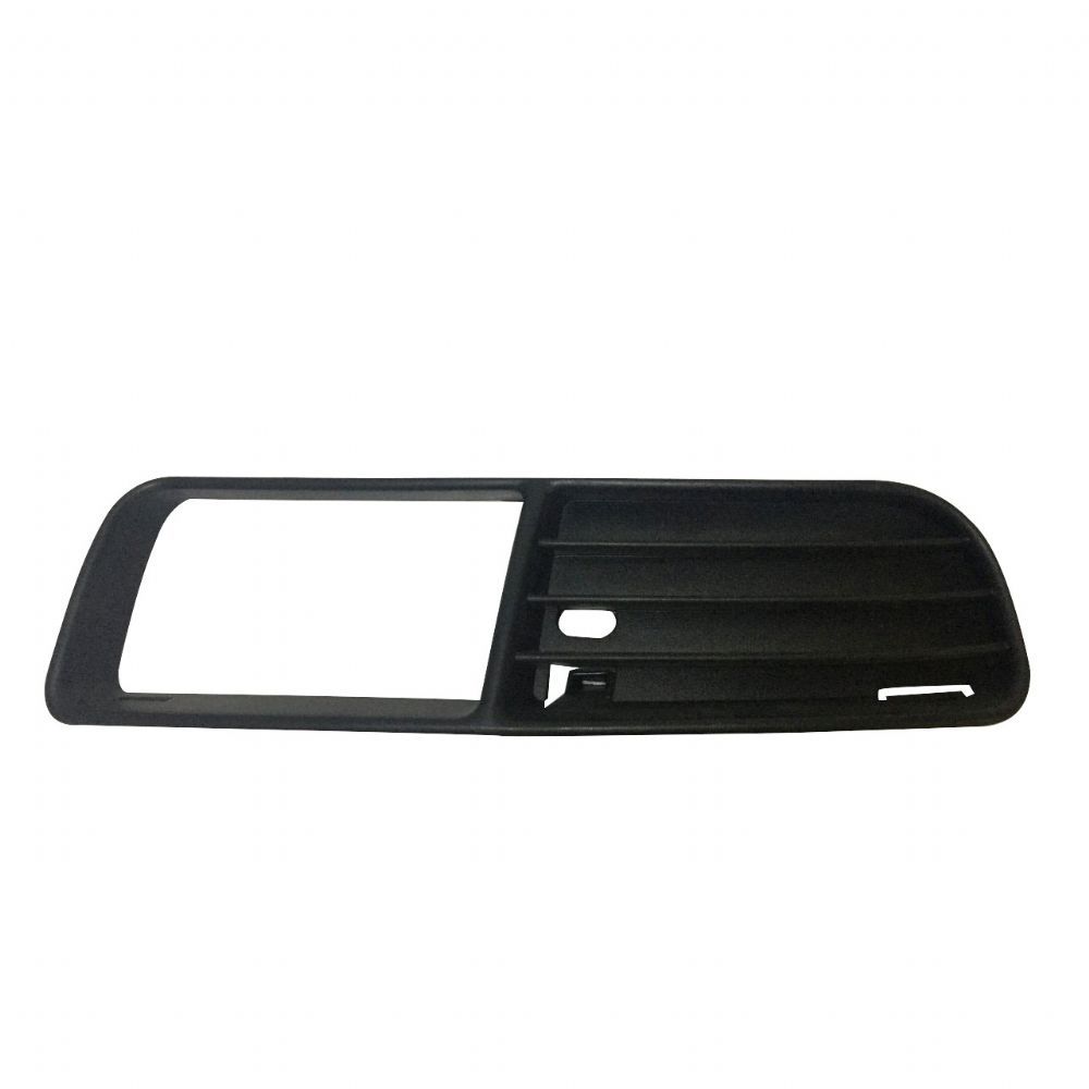 Product Code : 6N0853666 - Polo HB Right Fog Headlamp Cover Foggy 1994, 1999 1st Class Quality 6N0853666