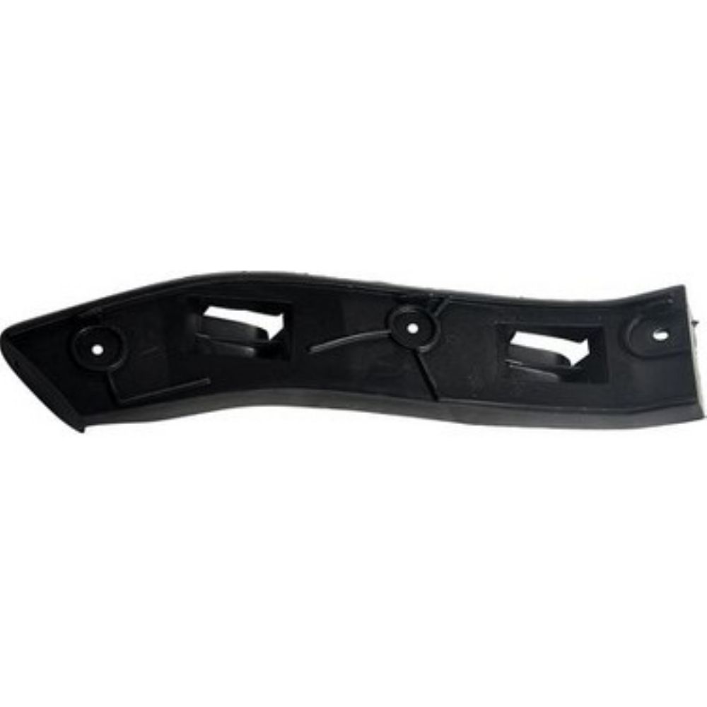 Product Code : 6Q0807183 - Volkswagen Polo Left Bumper Bracket Original 2002-2005 6Q0807183