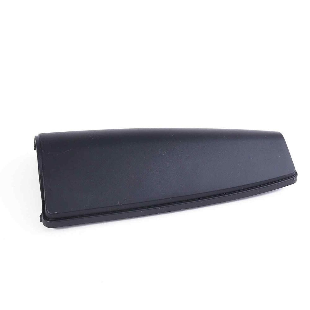 Product Code : 1K0805965 - Volkswagen Golf 6 Front Panel Ventilation Duct Top Cover Original 1K0805965