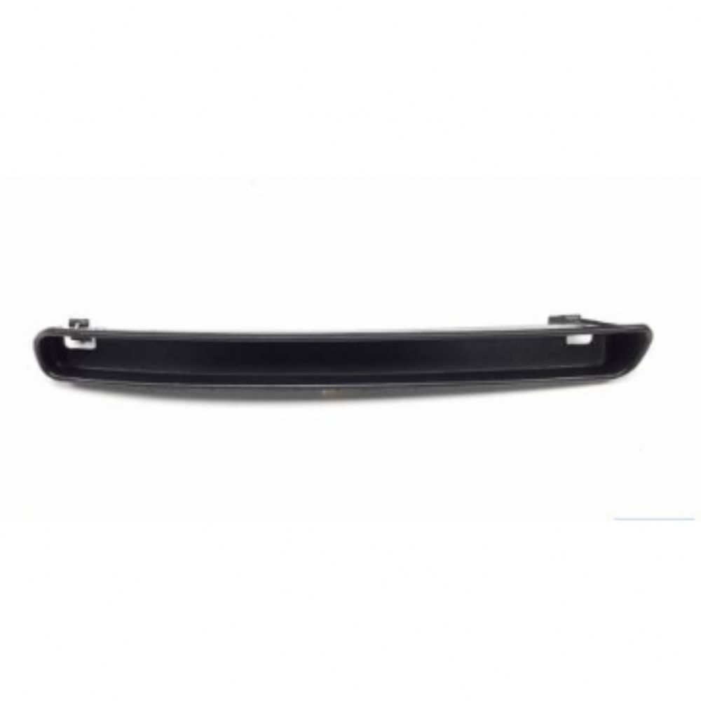 Product Code : 6N0853666A - Volkswagen Polo Right Front Bumper Corner 1st Class Quality 6N0853666A