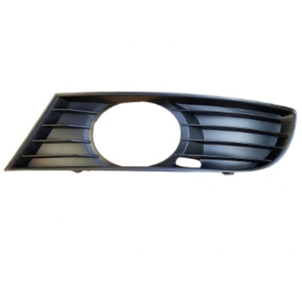 Product Code : 1M0853665F - Seat Leon Toledo Left Fog Lamp Cover Foggy Original 1M0853665F