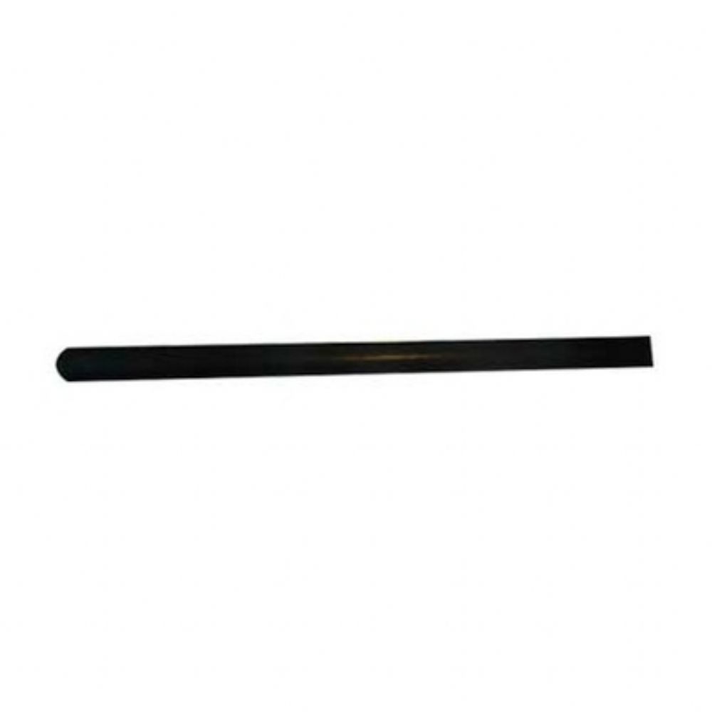 Product Code : 1J4853753BC - Volkswagen Bora, Golf Left Rear Door Trim 1st Class Quality 1J4853753BC