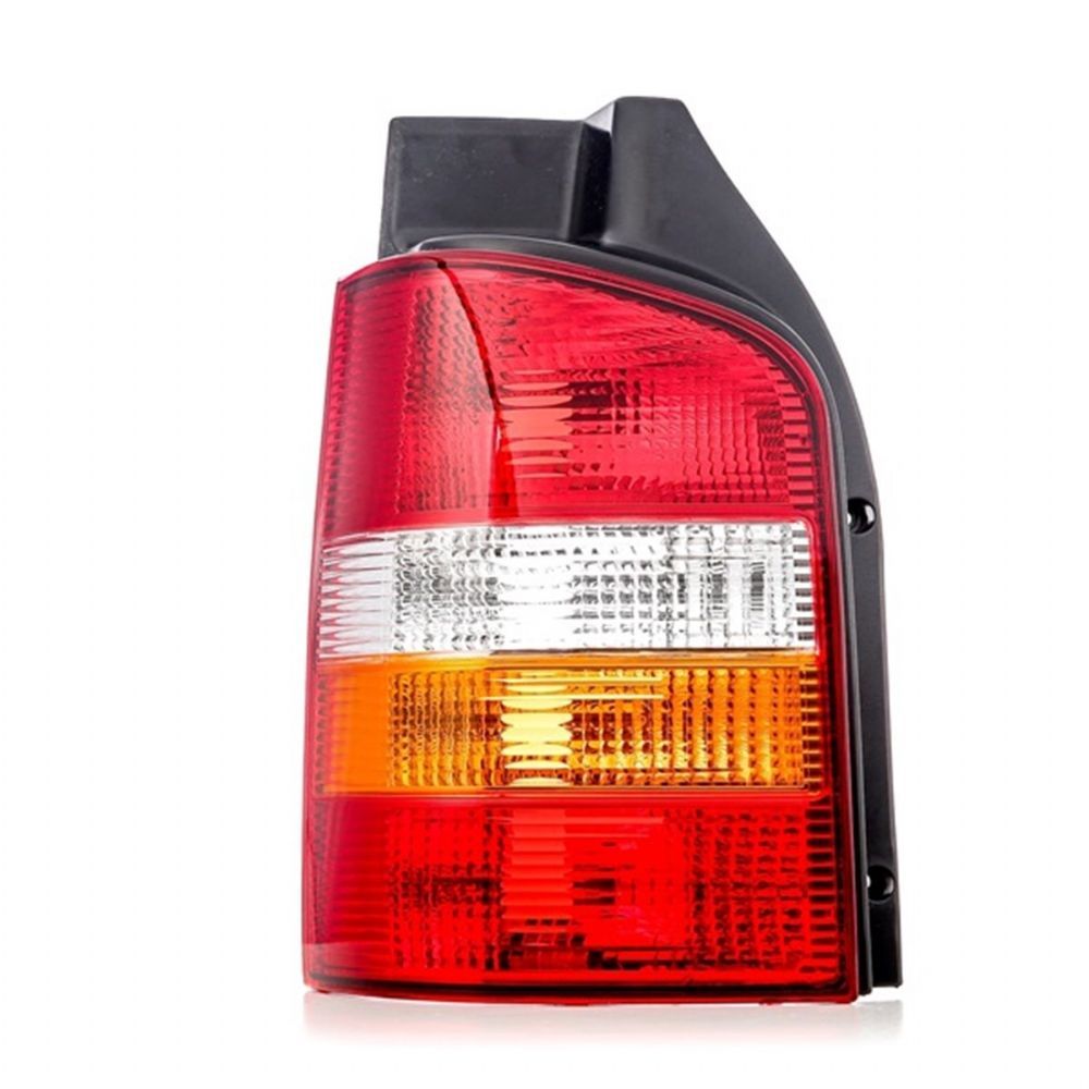 Volkswagen Transporter T5 Left Rear Stop Lamp 1st Class Quality 7H0945095