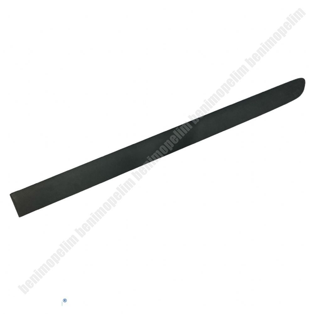 Product Code : 1J0853753C - Volkswagen Touran Left Rear Back Door Band 1st Class Quality 1J0853753C