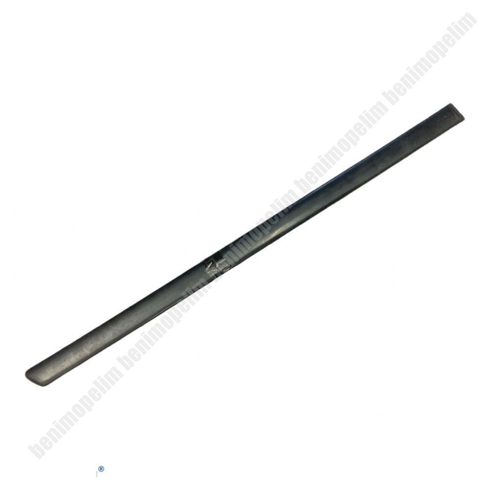 Product Code : 1J4853754 - Volkswagen Golf 4 Right Rear Door Trim 97, 04 1st Class Quality 1J4853754