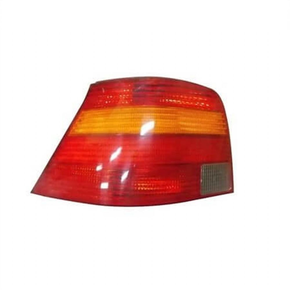 Product Code : 1J6945095 - Volkswagen Golf 4 Left Rear Taillight 41 Original Hella