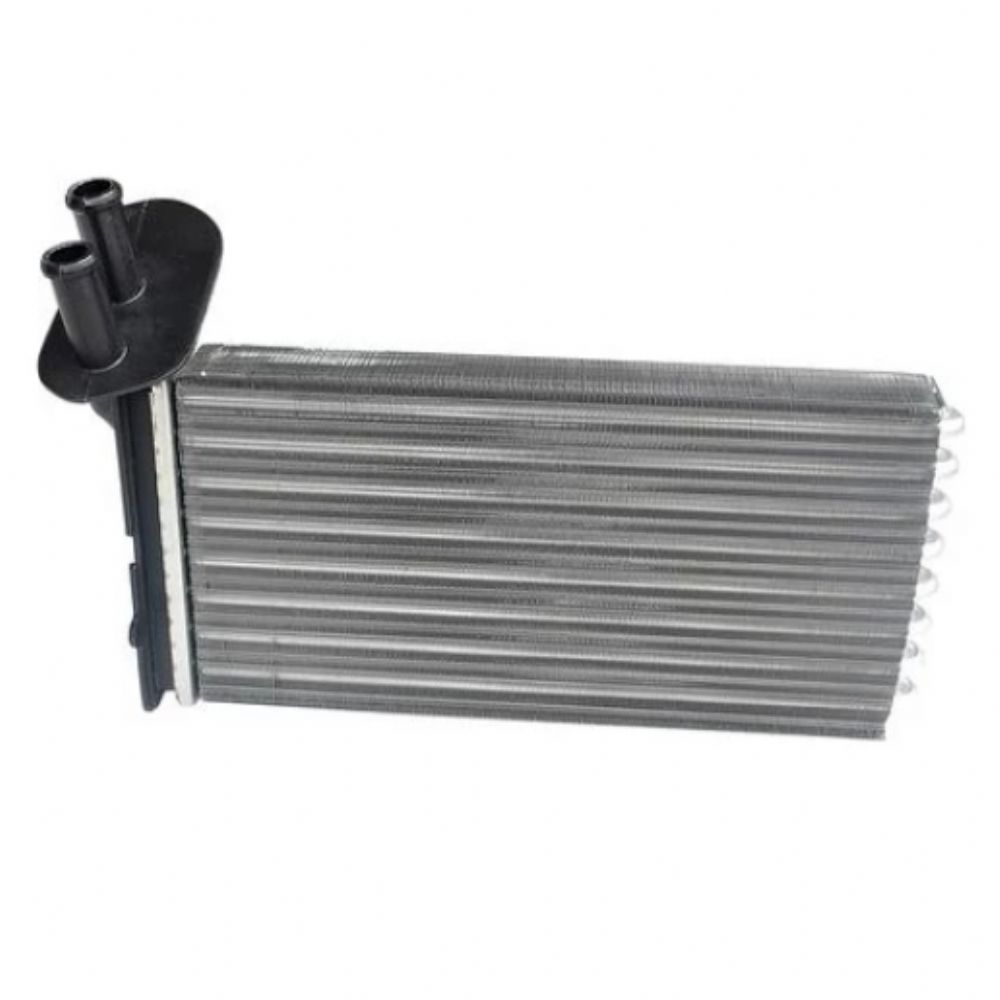 Product Code : 701819031A - Volkswagen Transporter T4 Heating Radiator 1st Class Quality 701819031A