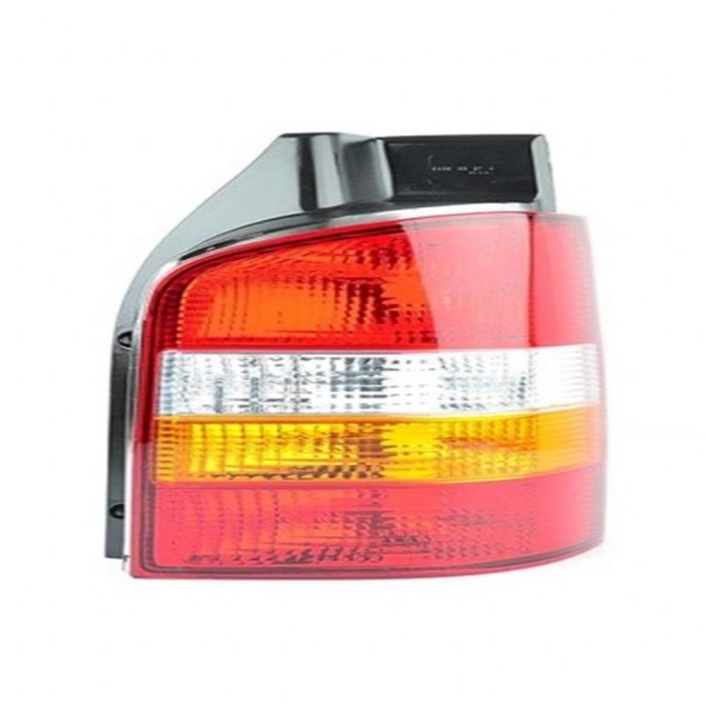 Product Code : 7E0945096 - Volkswagen Transporter T6 Right Stop Lamp Yellow White 2015 1st Class Quality 70945096