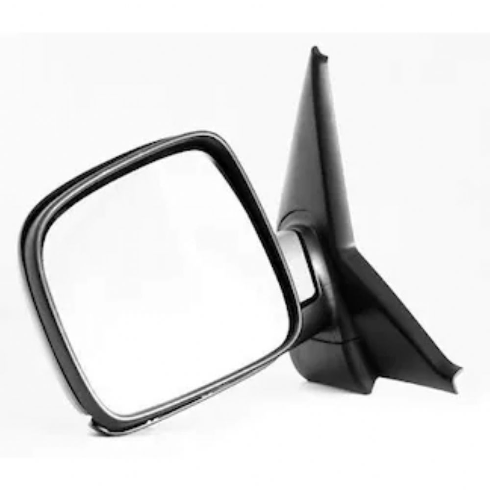 Product Code : 7E1857507 - Volkswagen Transporter T6 T7 Left Outside Rear View Mirror Complete 1st Class Quality 71857507