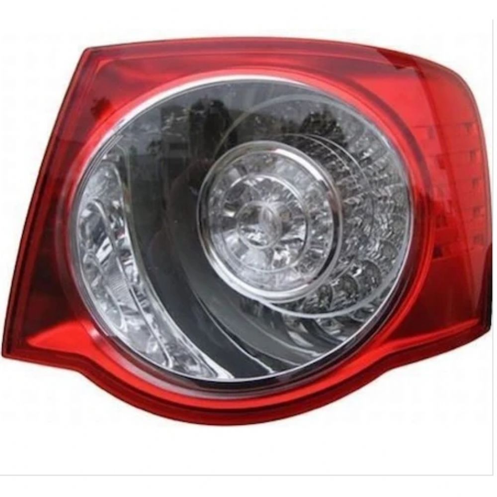 Product Code : 1K5945096 - Volkswagen Jetta Right Exterior Stop Lamp 2006, 2011 1st Class Quality 1K5945096