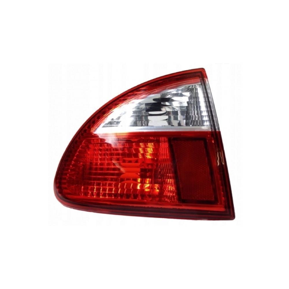 Product Code : 1M6945111 - Seat Leon Left Exterior Stop Lamp 2000-2006 Original 1M6945111