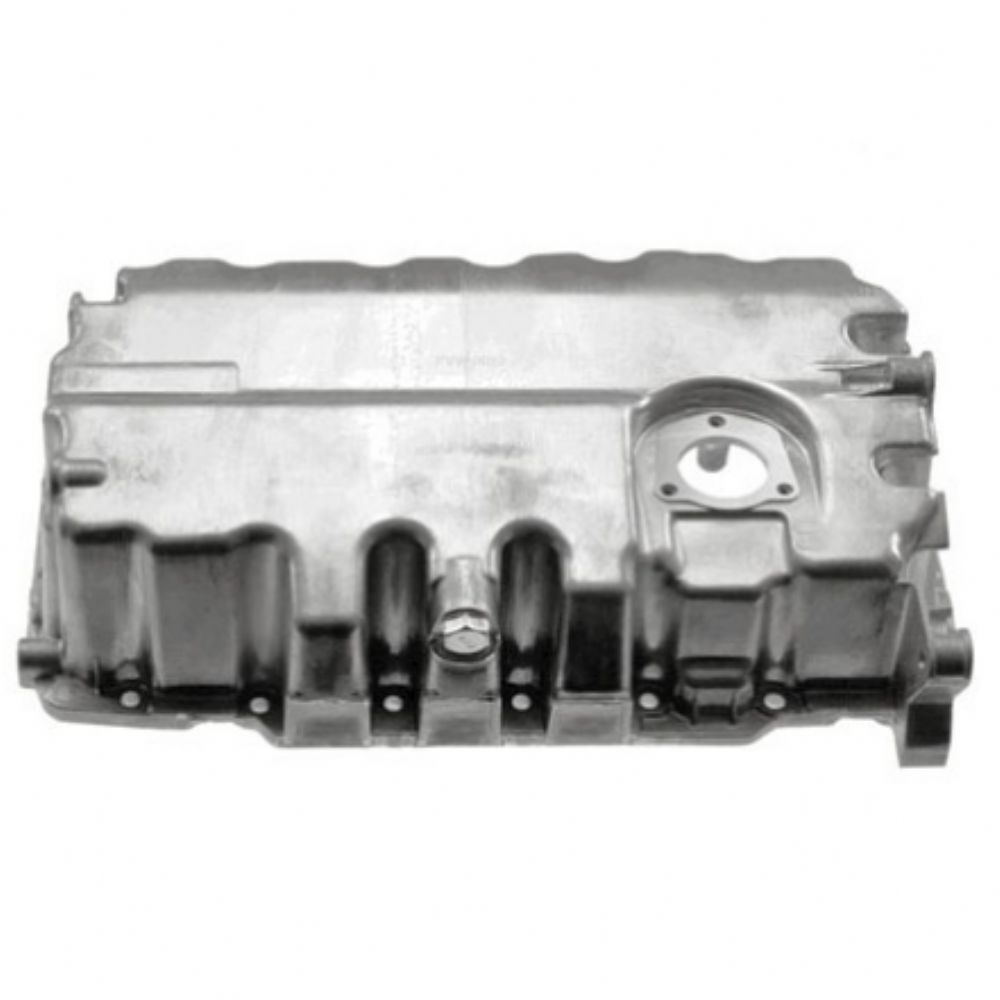 Product Code : 03G103603H - Oil Pan 1.6 2.0 Jetta, Passat, Golf 5, Caddy, Fabia, Octavia 1st Class Quality 03G103603H