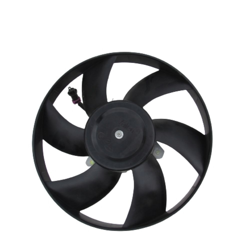 Fan Motor Polo, Cordoba, Ibiza, Caddy 96, 03 1st Class Quality 6K0959455