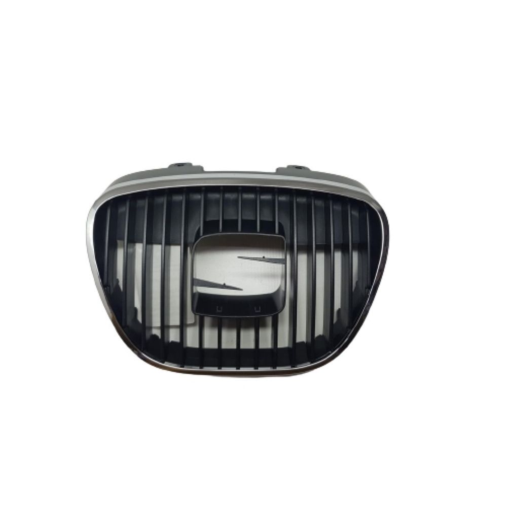 Product Code : 6L0853651E - Seat Ibiza Front Roller Shutter Hub Nickel Plated 2002-2008 Original 6L0853651E