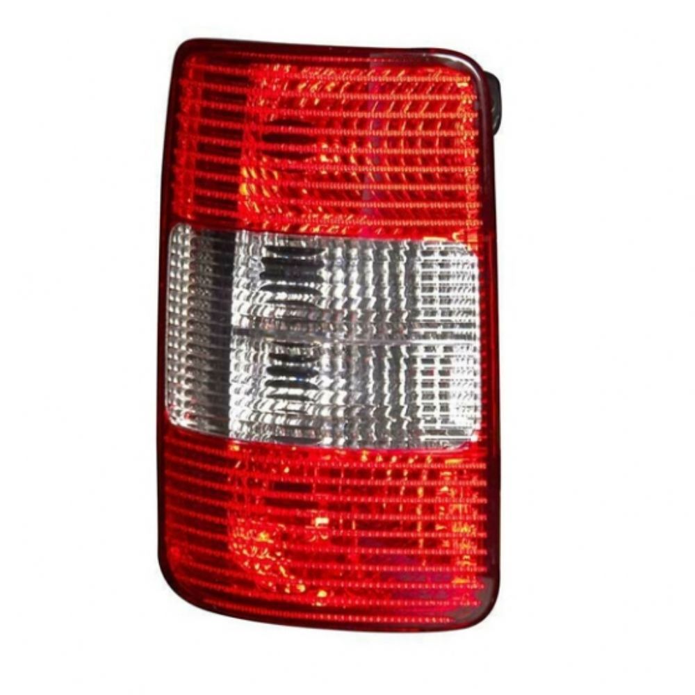 Product Code : 2K0945095 - Volkswagen Caddy Left Rear Stop Lamp 2004, 2011 1st Class Quality 2K0945095