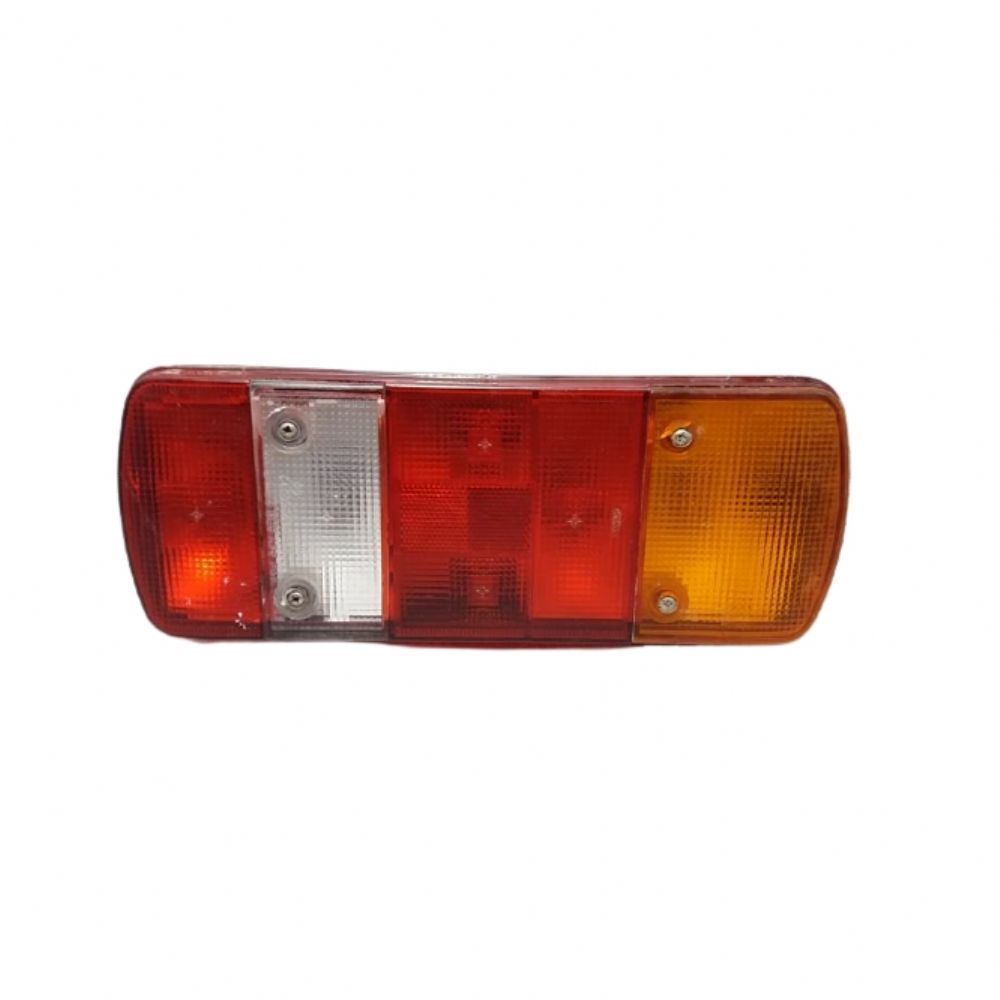 Product Code : 7J0945095B - Volkswagen Transporter T5 Left Rear Stop Lamp Original 7J0945095B