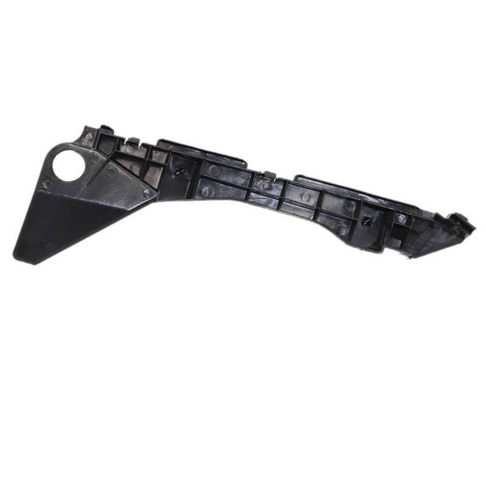 Product Code : 5253602020 - Toyota Corolla Left Front Bumper Mount Original 5253602020