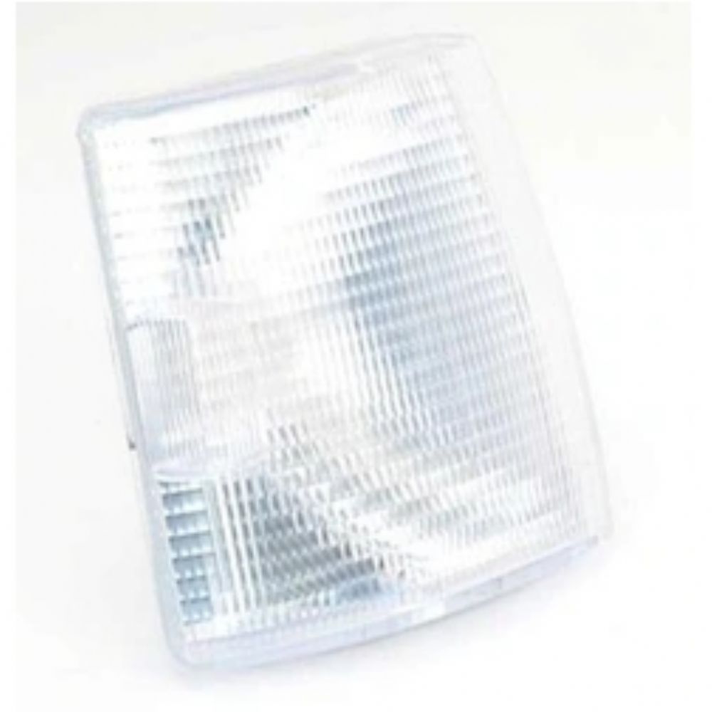 Product Code : 701953050D - Volkswagen Transporter T4 Right Signal Lamp White 1st Class Quality 701953050D