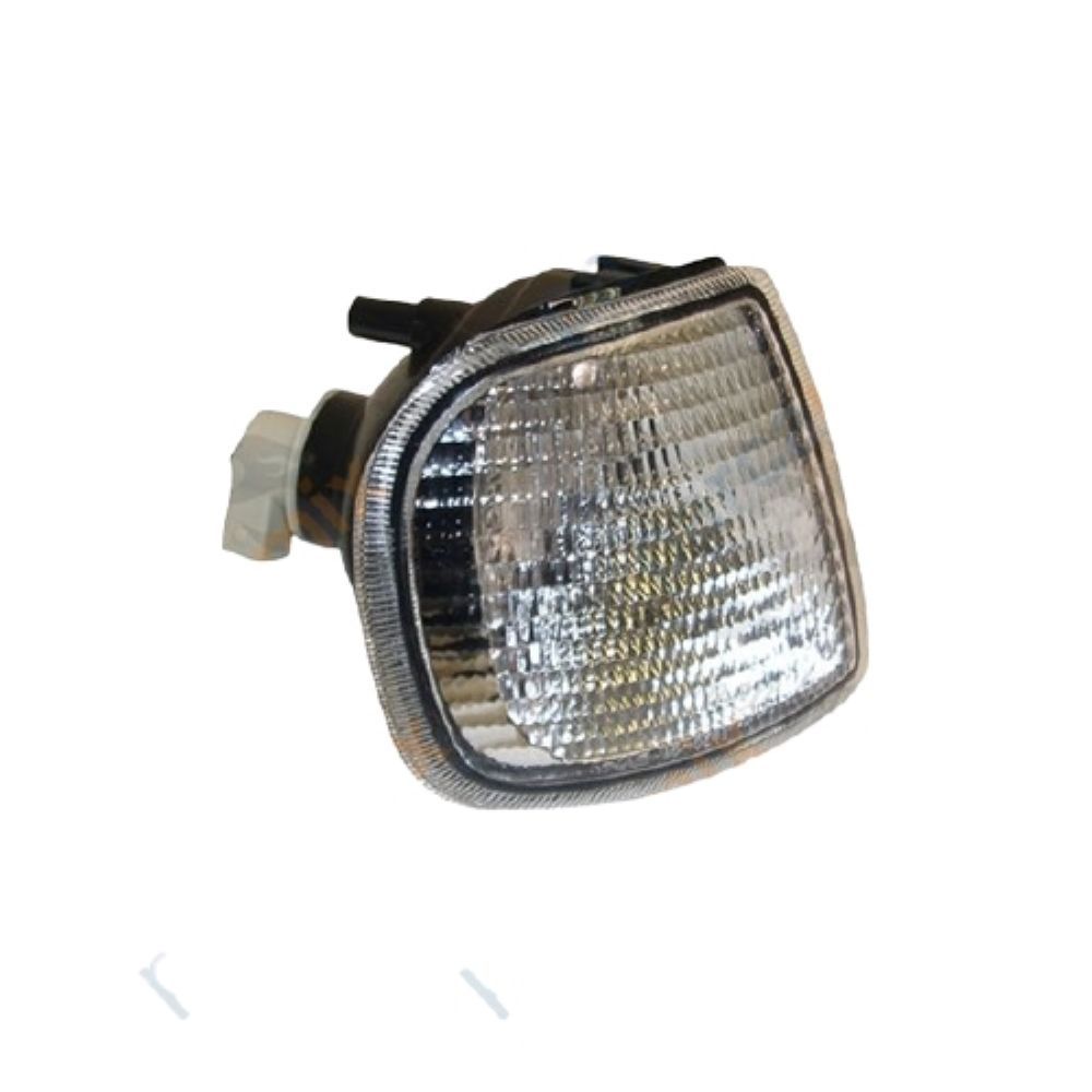 Product Code : 6K5953050A - Ibiza 93, 95 Inca 96 Right Signal Lamp White 1st Class Quality 6K5953050A