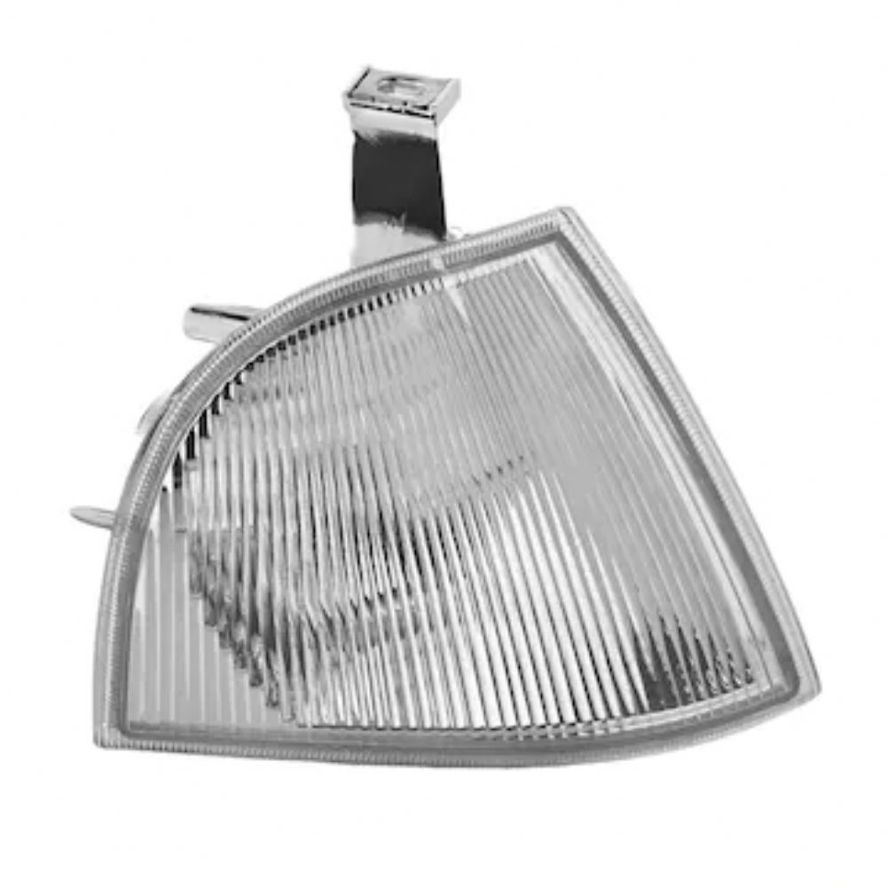 Product Code : 1U0953156A - Skoda Octavia Right Front Turn Signal Lamp 1997-2000 41 Original