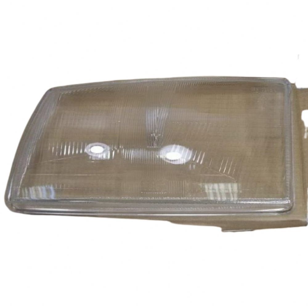 Product Code : 701941115 - Transporter T4 Left Headlight Glass 1996, 2003 1st Class Quality #701941115