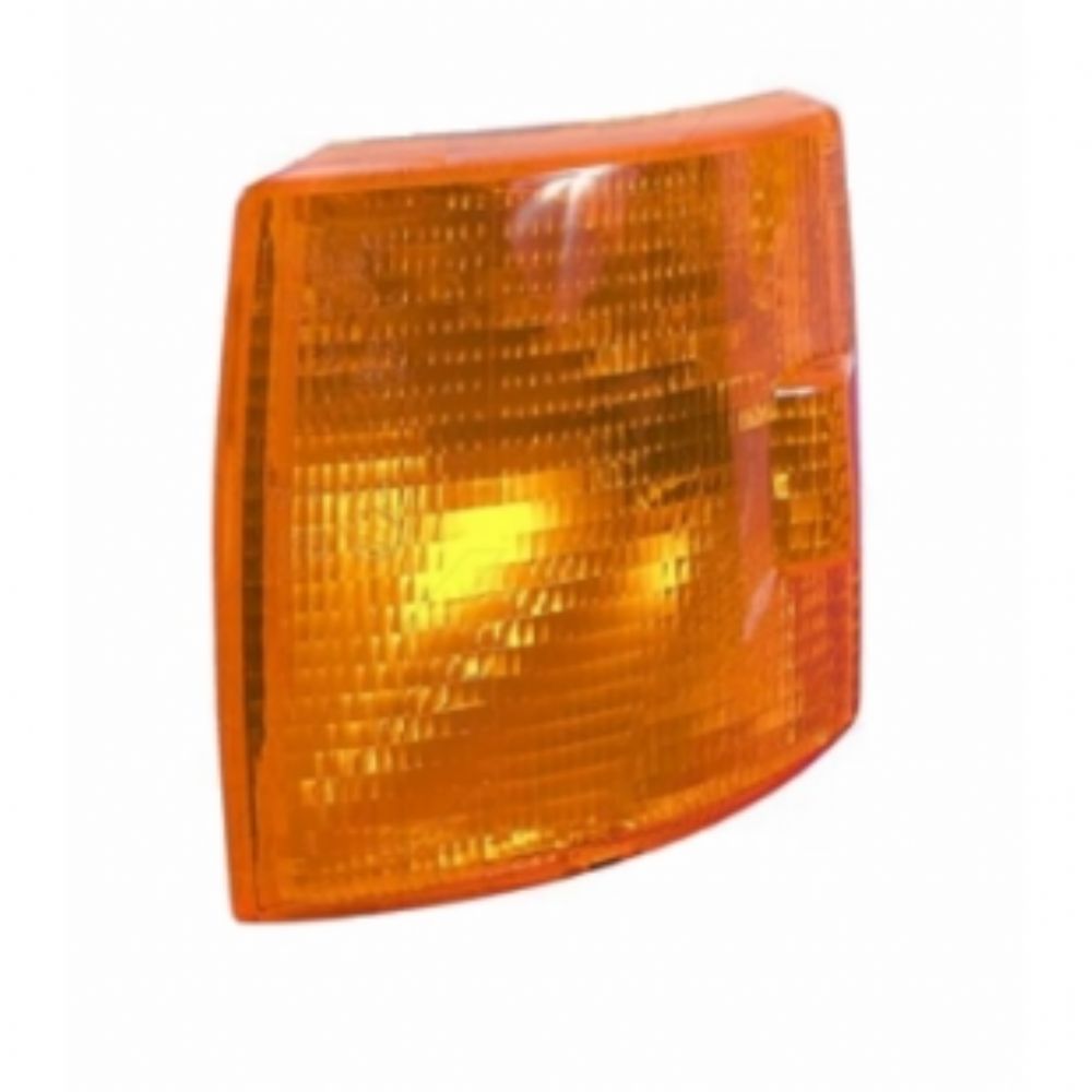 Product Code : 701953049 - Transporter T4 Left Signal Lamp Yellow 1996, 2003 1st Class Quality #701953049