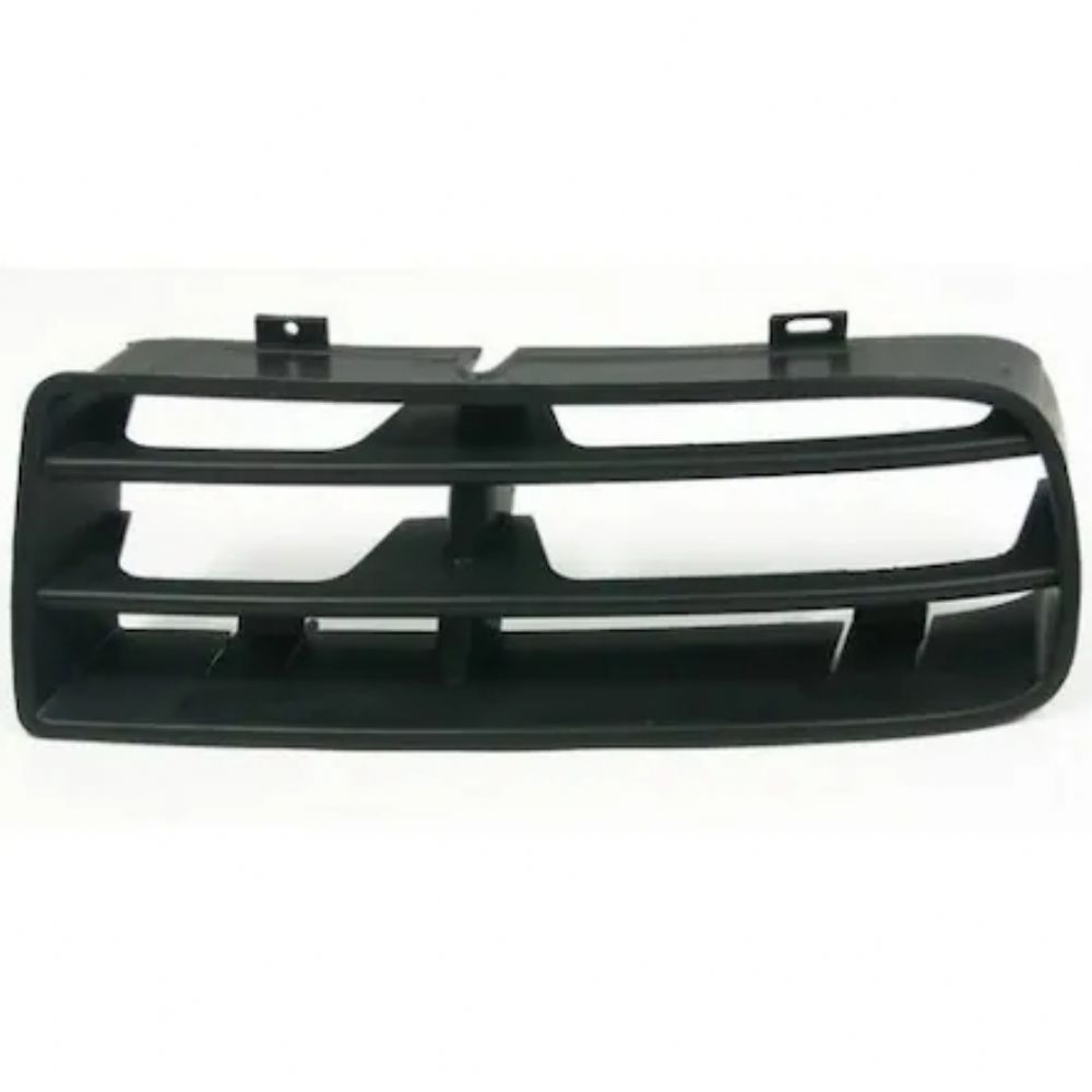 Product Code : 1J0853666 - Volkswagen Golf 4 Right Fog Light Cover Fogless 1st Class Quality 1J0853666