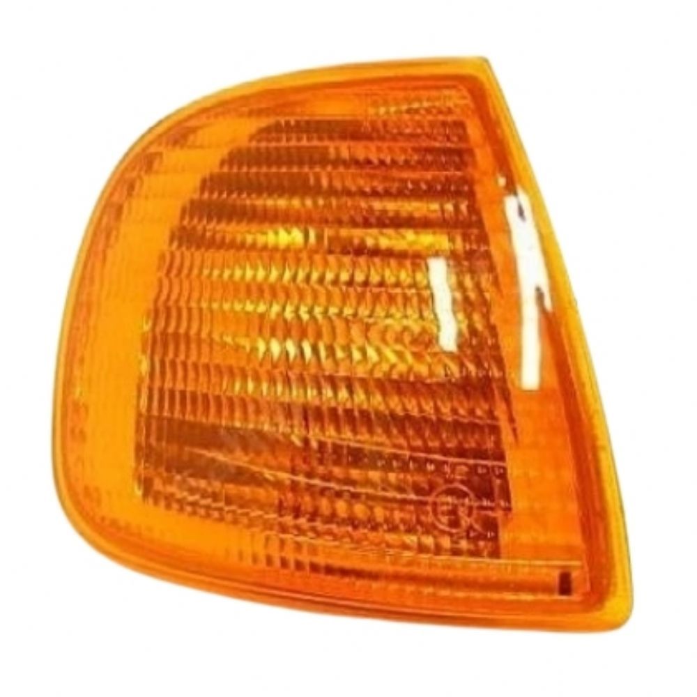 Polo Classic, Caddy Right Signal Lamp 1st Class Quality 6K5953050B