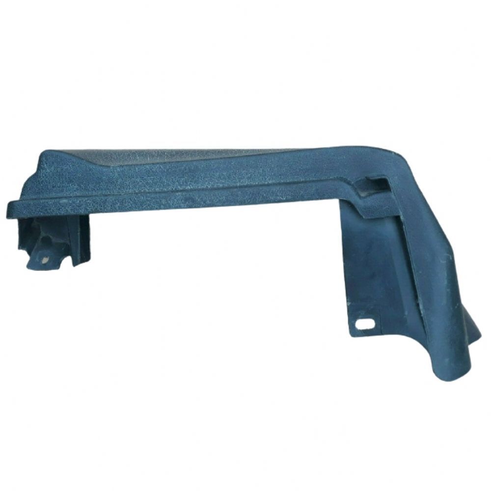 Product Code : 6N0867761 - Volkswagen Polo Left Rear Luggage Rack Support Original 1999-2001 6N0867761