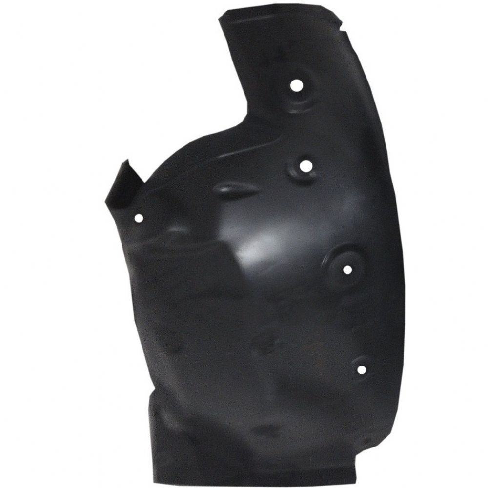 Product Code : 8200436720 - Renault Kangoo Fender Hood Front Rear Side Right 1st Class Quality #8200436720