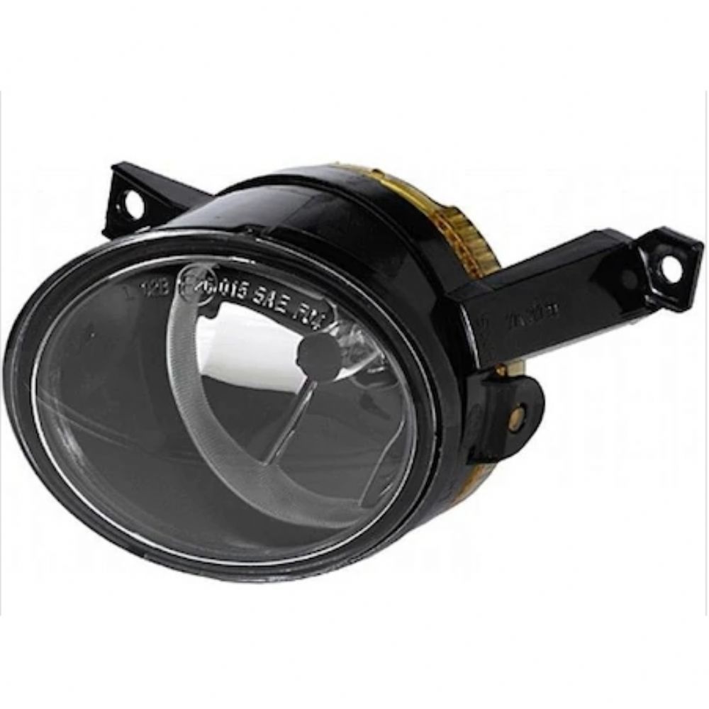 Product Code : 1T0941699 - Volkswagen Jetta Left Fog Light 2005, 2010 1st Class Quality 1T0941699