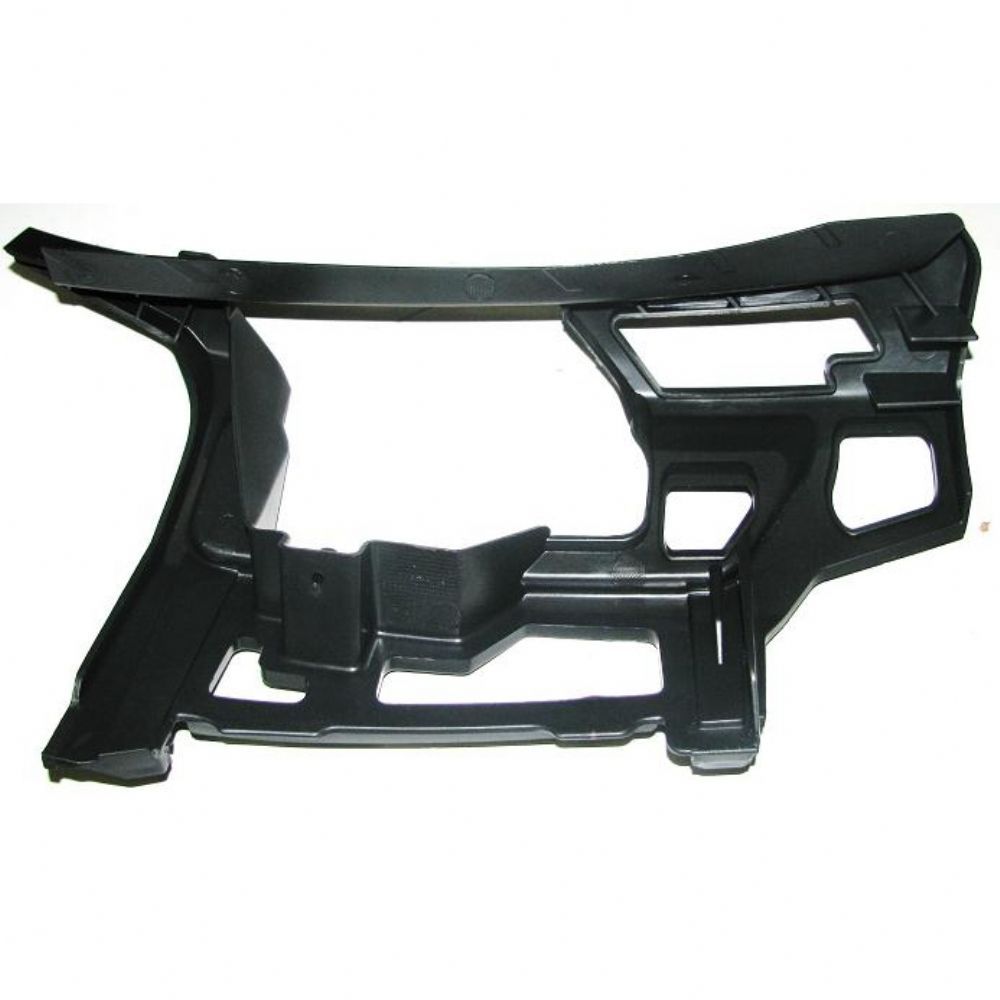 Product Code : 5K0807723B - Volkswagen Golf 6 Left Front Bumper Link Bracket 2010 After Original 5K0807723B