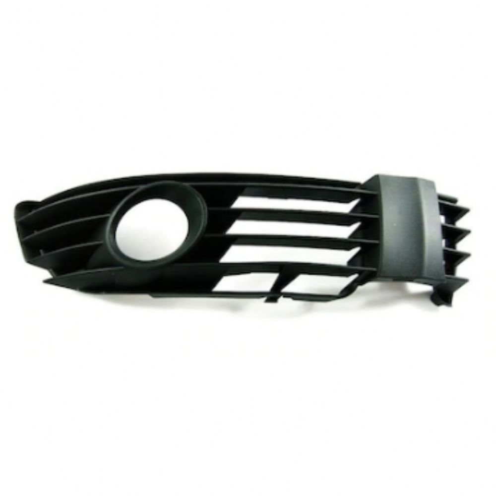 Product Code : 3B0853666L - Volkswagen Passat Right Fog Headlamp Cover Foggy 1st Class Quality 3B0853666L