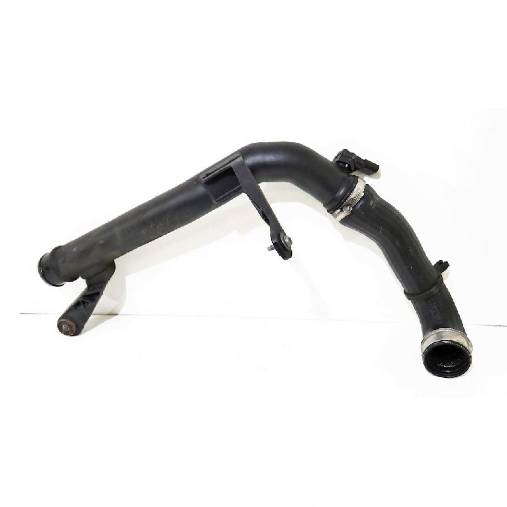 Seat Ibiza Turbo Hose Original 2008-2012 6J0145770B