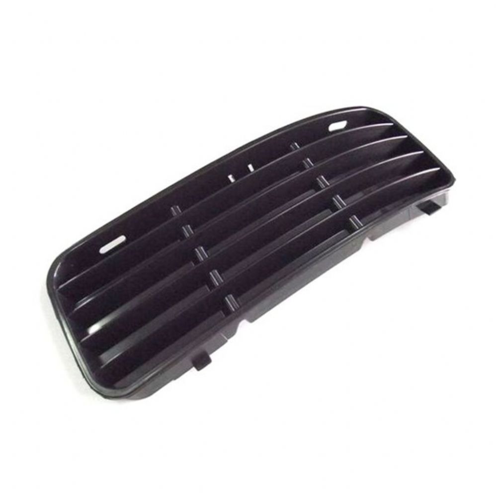 Product Code : 6K5853665A - Bumper Grille Left Polo Classic, Caddy 1997-2003 Original 6K5853665A