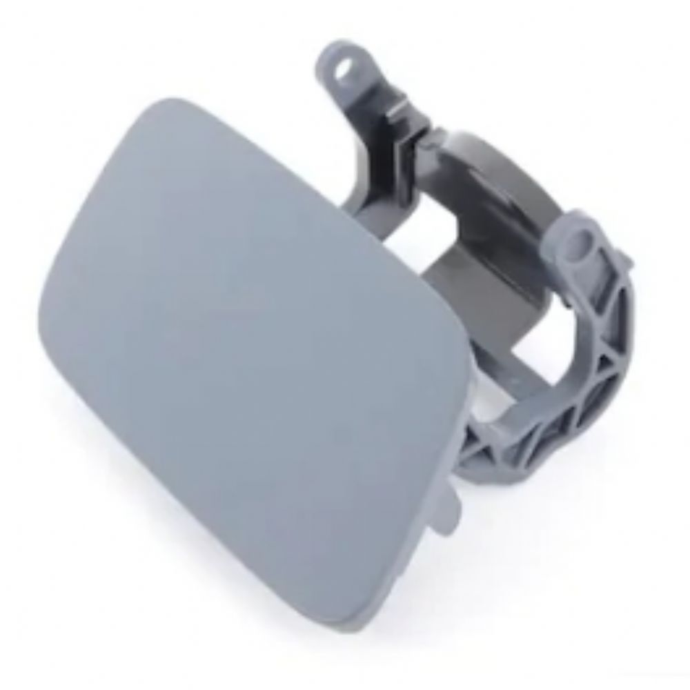 Product Code : 8K0955276C - Audi A4 Right Headlight Washer Cover 2013-2015 Original 8K0955276C