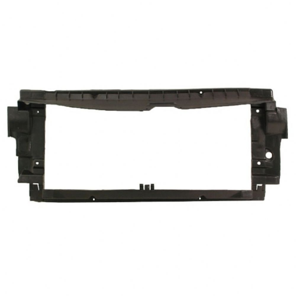 Product Code : 701121283G - Volkswagen Transporter T4 Radiator Hood Frame Original 701121283G