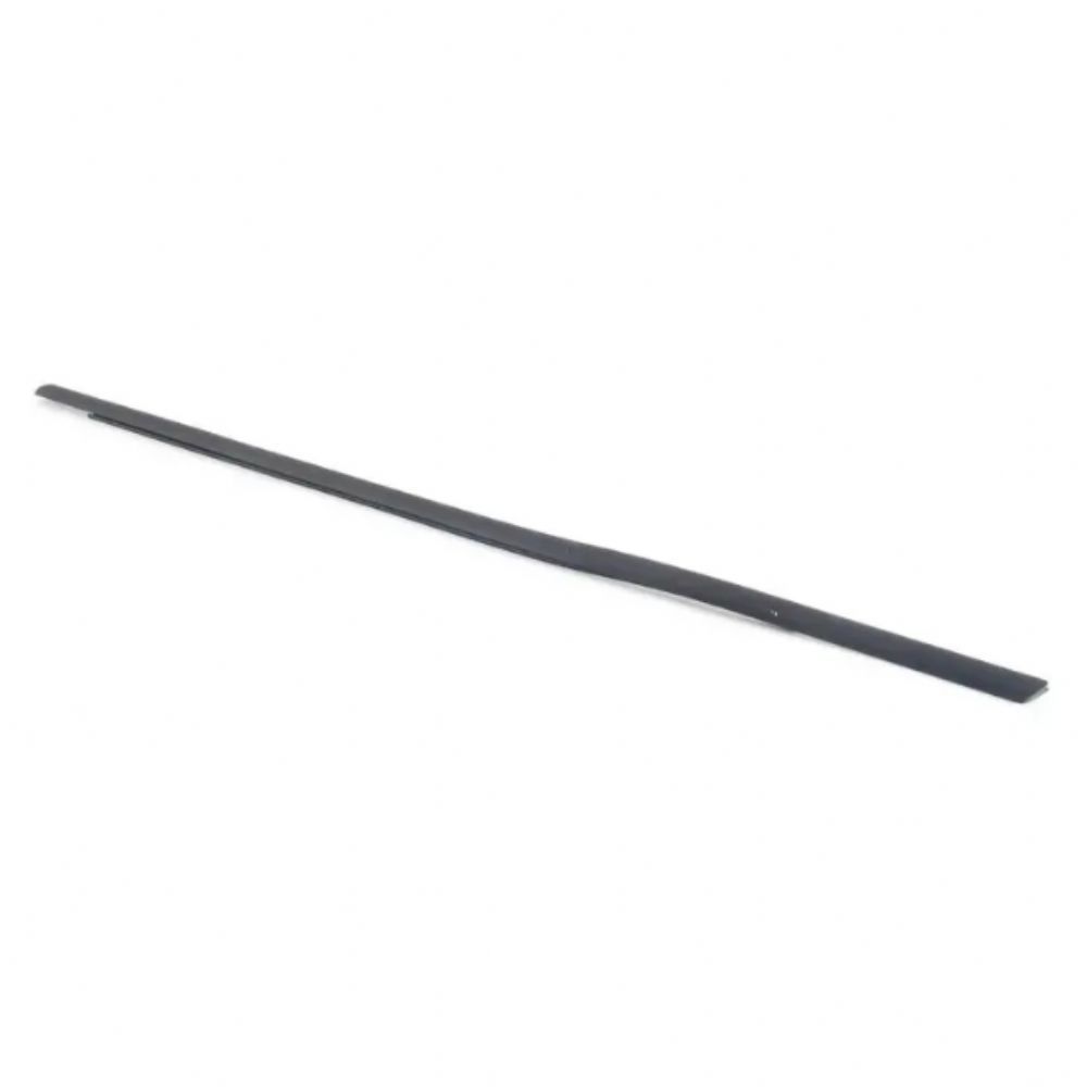 Product Code : 8P4837477 - Audi A3 Left Front Windscreen Moulding Original 8P4837477