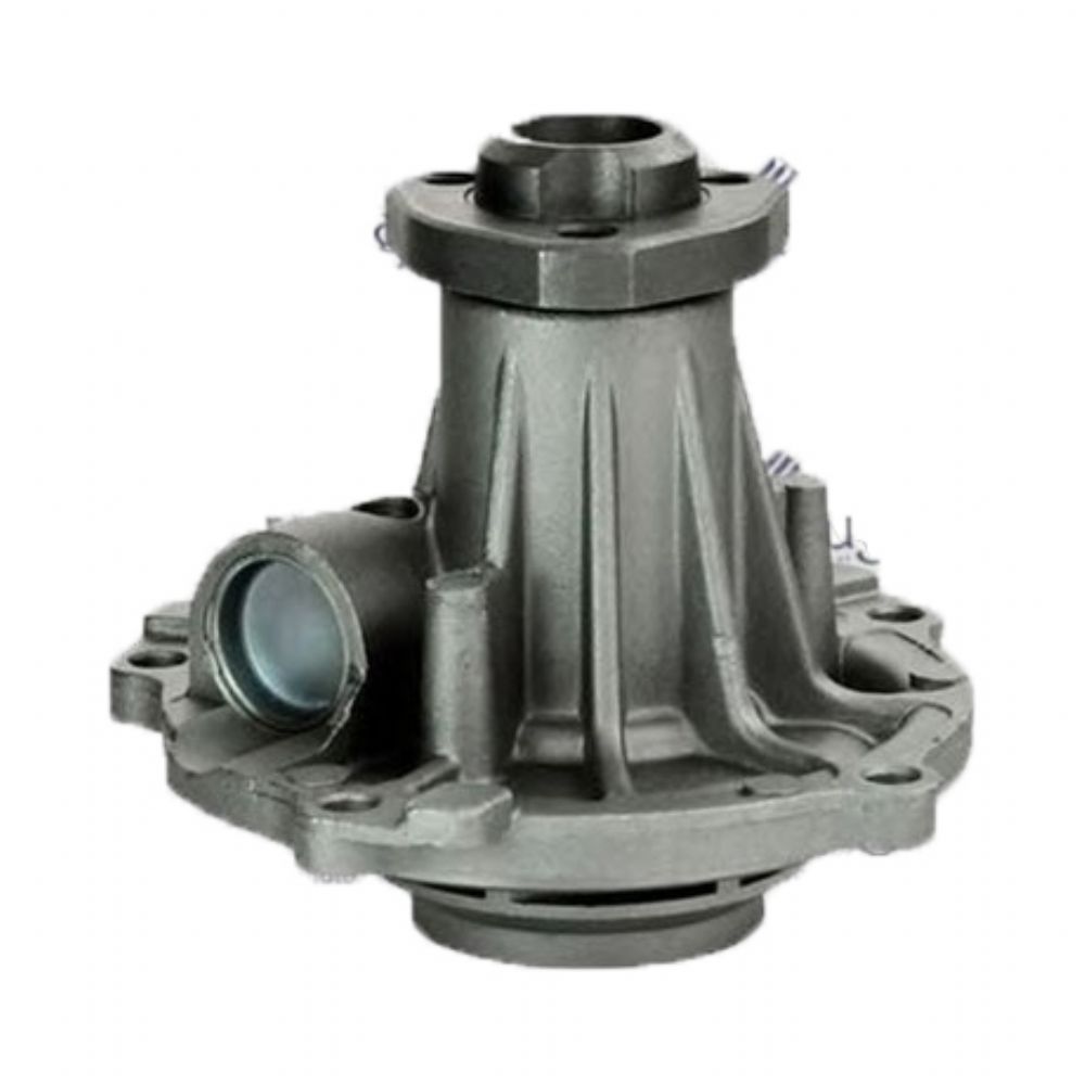 Product Code : 28121004 - Volkswagen Passat 4 Recirculation Water Pump Afn 1.9Tdi 1st Class Quality #28121004