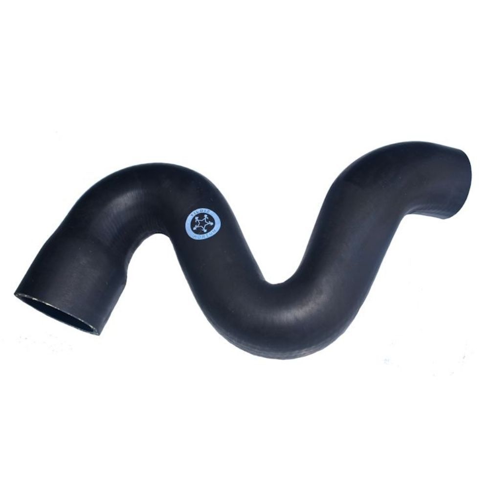 Product Code : 8D0145828L - Turbo Hose Passat / Audi A4 / Super B 1.9 Tdı. / 2.0 1st Class Quality 8D0145828L