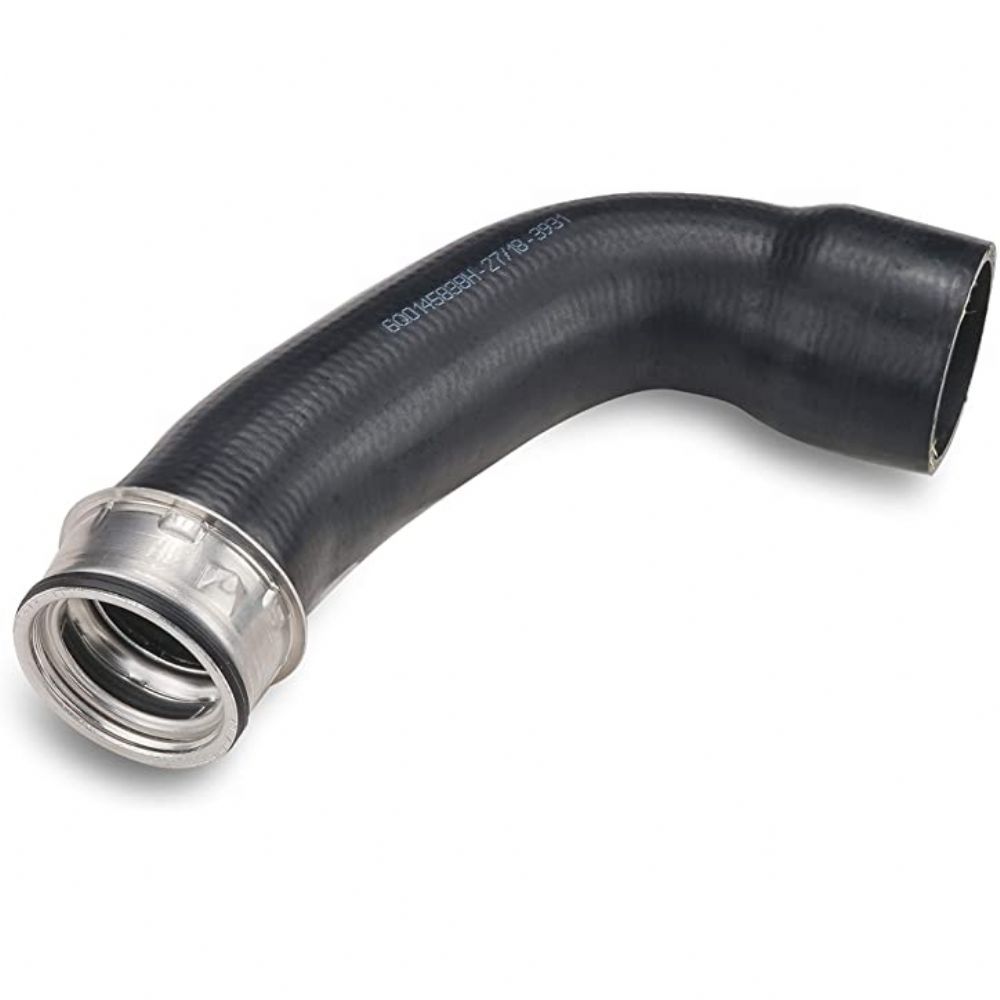 Product Code : 6Q0145838H - Turbo Hose 1.4 Tdı [Polo, Fabia, Ibiza, Roomster] 1st Class Quality 6Q0145838H