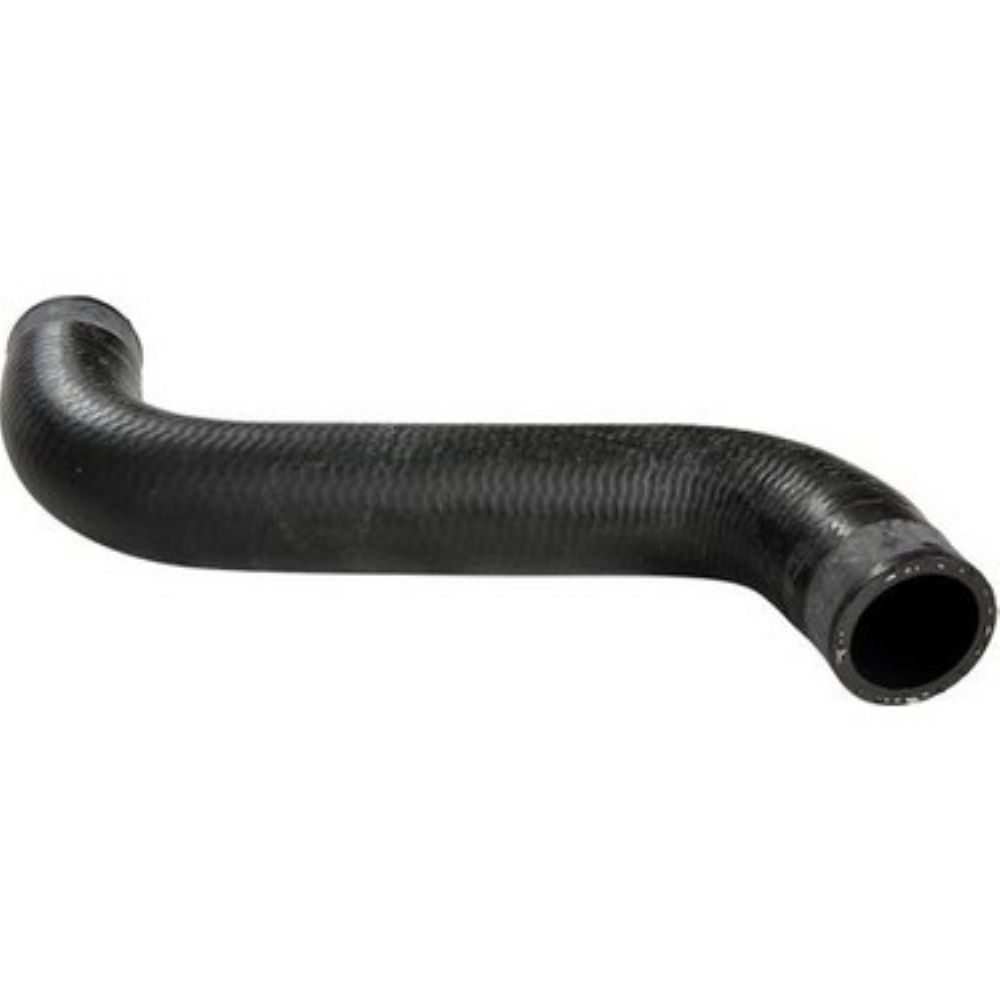 Turbo Hose V.W. Polo / Skoda Fabıa / Roomster Seat Cordoba / Seat Ibiza 1.4 Ti. 1st Class Quality 6Q0145828A