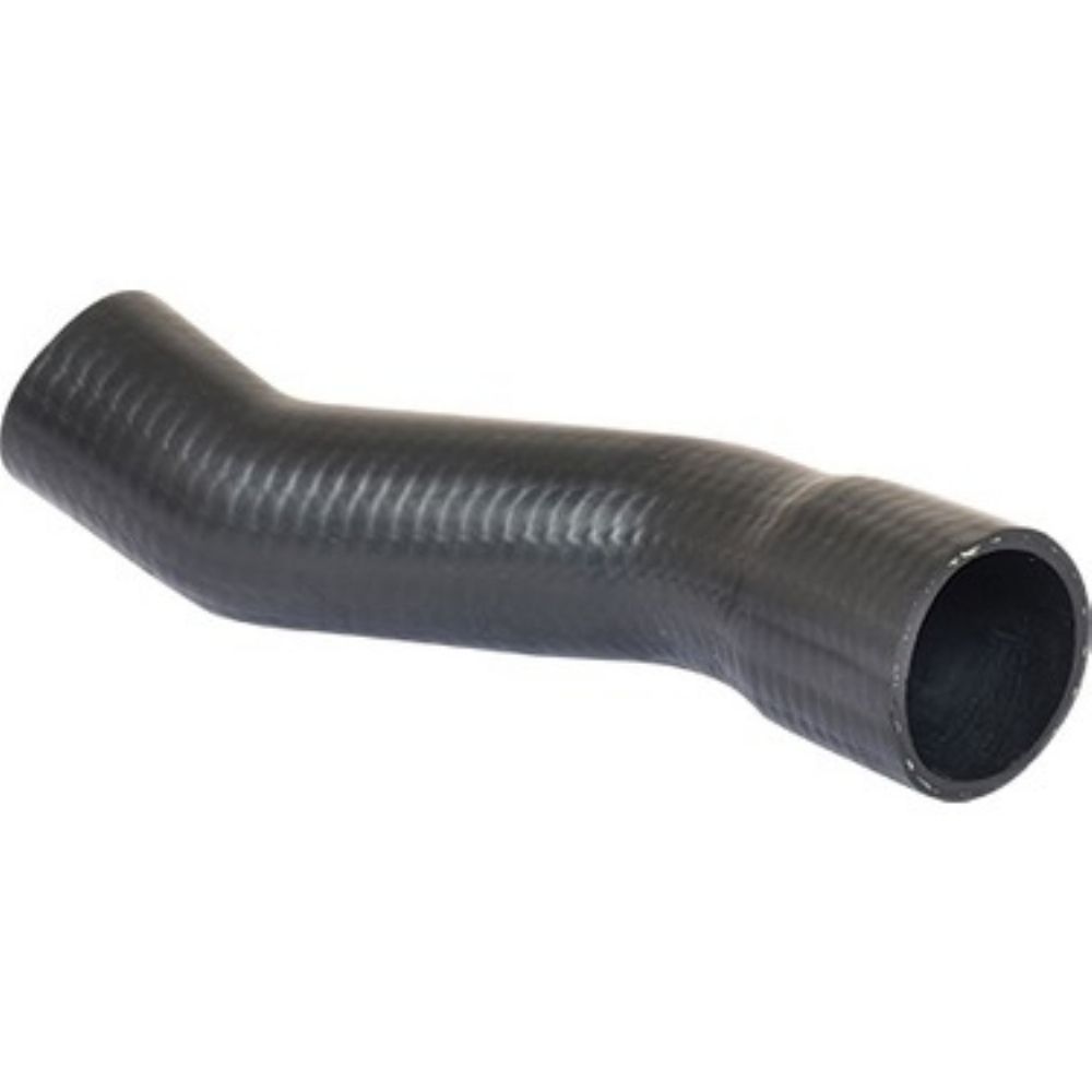 Product Code : 2D0145828D - Turbo Hose Lt35/Volt/T4 2.5 Tdı/2.8 Tdı 97/06, 1st Class Quality 2D0145828D