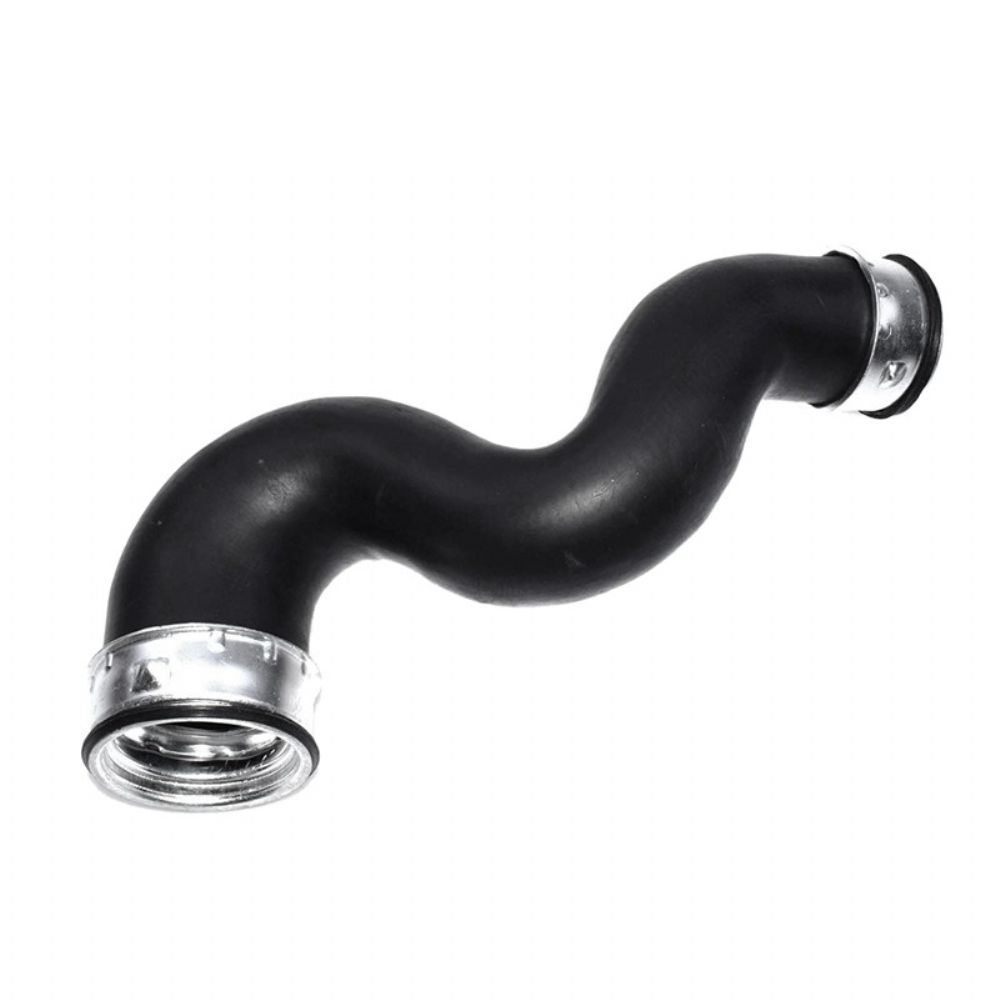 Product Code : 3B0145828 - Turbo Hose Passat / S. Super B 1.9 Tdı 1st Class Quality 3B0145828