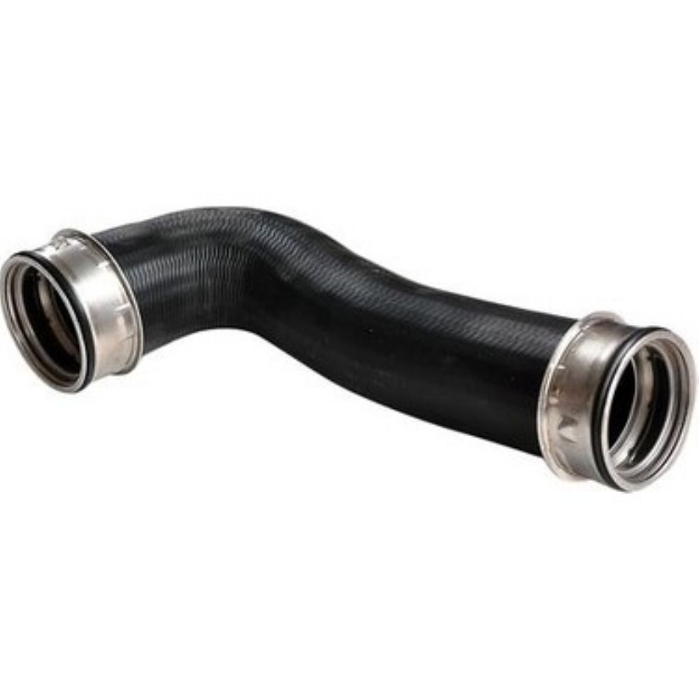 Product Code : 1K0145834L - Turbo Hose Caddy Golf V Jetta Passat Touran A3 1st Class Quality 1K0145834L