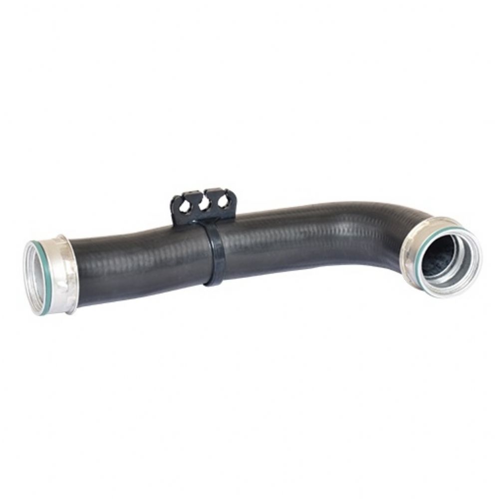 Product Code : 1K0145838P - Turbo Hose Upper Caddy Bjb, Bls 1,9 Tdi 04, 10 1st Class Quality 1K0145838P