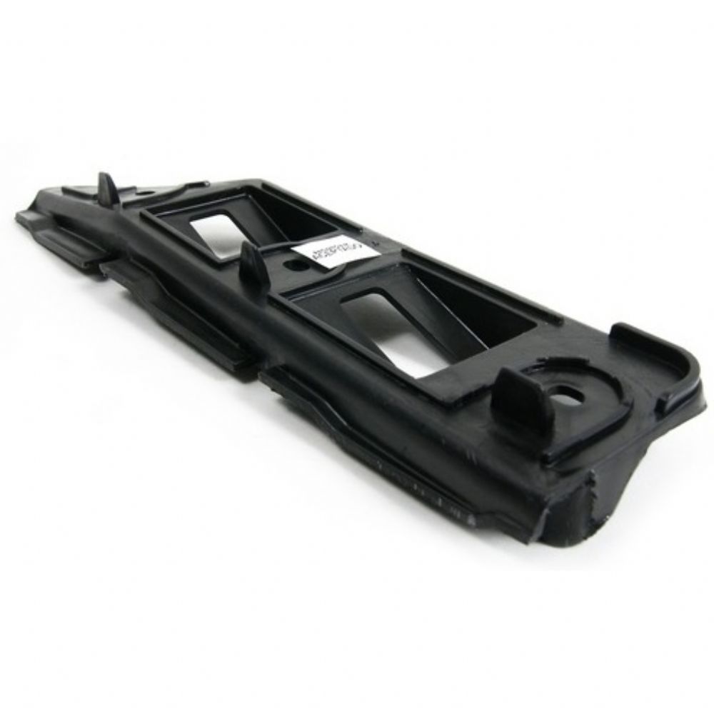 Product Code : 1K0807184 - Volkswagen Golf 5, Jetta Right Front Bumper Bracket Original (Foot) 1K0807184