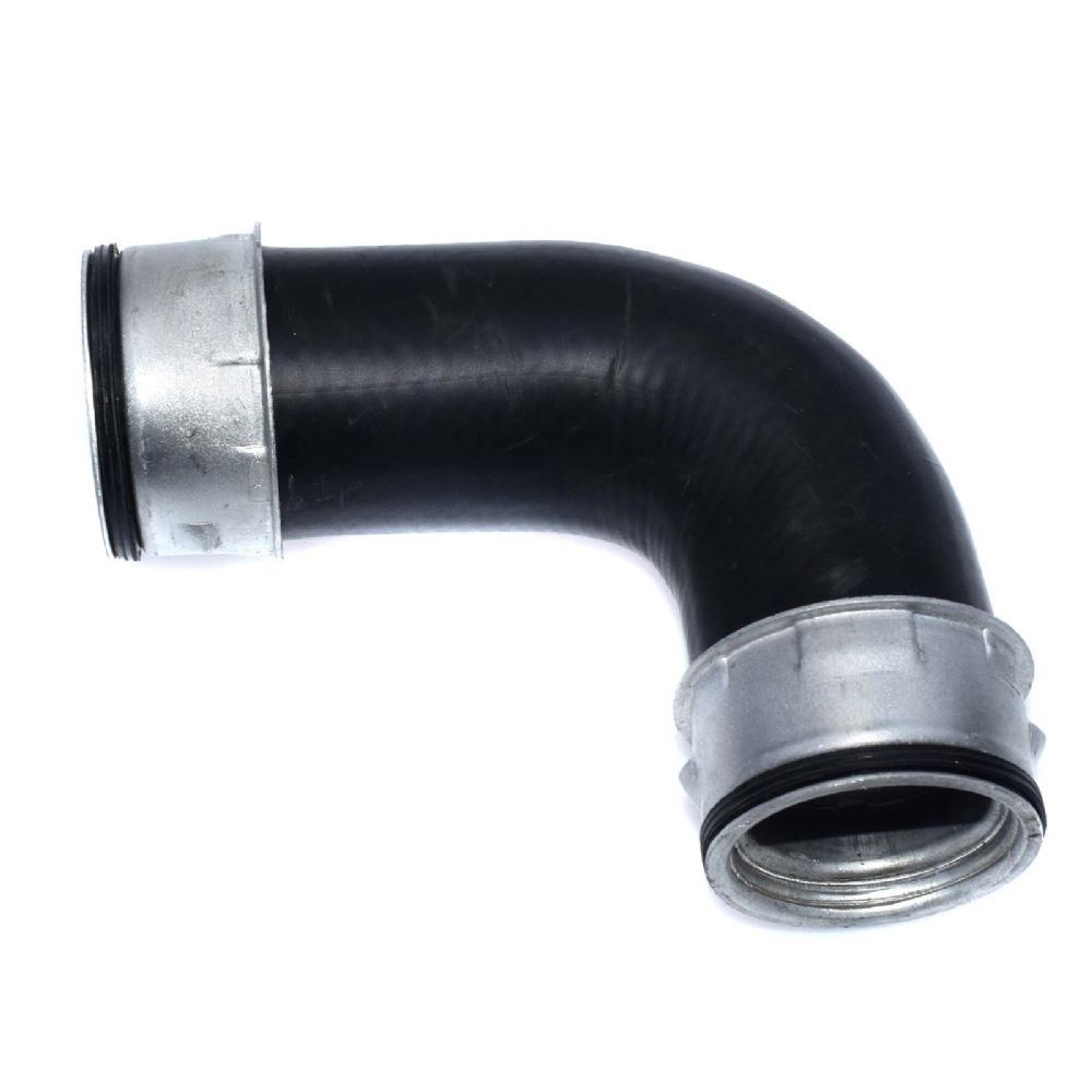 Product Code : 1T0145790B - Turbo Hose Passat/ Caddy/ Golf 1.9 Tdı 04/08 1st Class Quality 1T0145790B