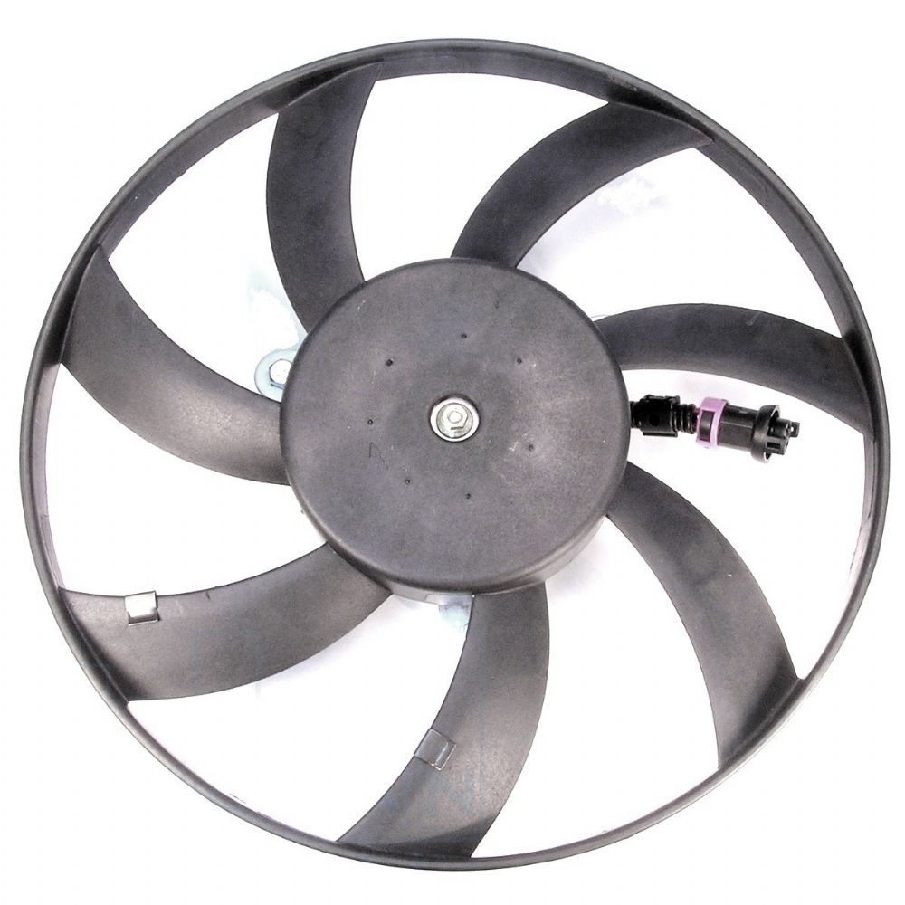 Fan Motor Polo-Cordoba-Ibiza-Caddy 1996-2003 22 Original